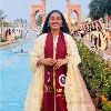 Preeti Bendkale