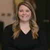 Heather Ferow