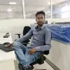 Mahtab Alam