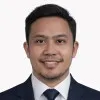 Muhammad Azhar