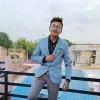 Nahinkhan Pathan