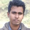 Md Jahid Hasan