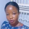 Olaiya Bukola