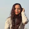 Deepa Das