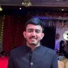 Sidhant Sarraf