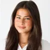 Phoebe Terner