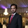 Syed Junaid