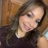 Astrid Salcedo