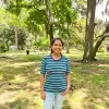 Pavithra Nagarajan