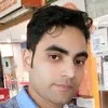 Bhagwati Mishra