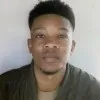 Lesiba Mashalane