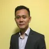 Daren Tan