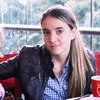 Viviana Kloster