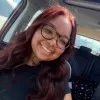 Amaiya Rivera