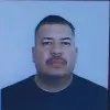 Arcenio Lopez