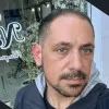 sergio daniel conte