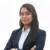 Jannatul Nayeem
