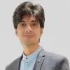 Mohammad Tahir Siddiqui
