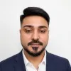 RAHUL KUMAR