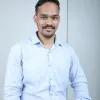Sohail Shaikh