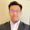 Ivan Chan