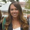 Katie Brown