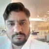 Kaifee Kazmi