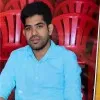 Jeevanandhan