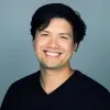 Phillip Ng