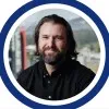 David FitzGerald