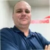 Breno Padovan