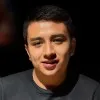 Brayan Tejeda Medrano