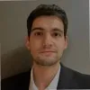 Raimundo Ballerino Dal Pozzo