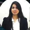 Monisa Hafeez