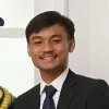 Arieq Wibowo