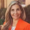 Bibiana Barrera Elneser