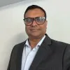 Sharadkumar Dhannawat
