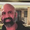 Marcelo Azevedo Costa