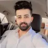 KHEDHER Marwen