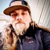 Jared Eskelsen