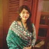 Suravi Modak