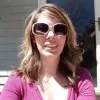 Tiffany Shaver