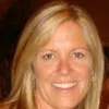 Cathy Baldwin