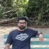 Nandagopan