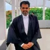 Rohit Narwade