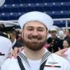 Ryan Biazzo