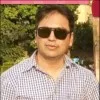 Qaiser Mehmood