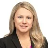 Shelley Eisenhandler
