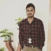 Ajith Nayak