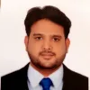 Kamlesh